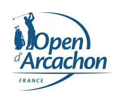 Open d'Arcachon 2022